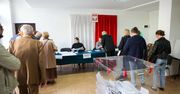 Polska zdecydowała. Znamy prezydentów największych miast