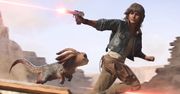 Star Wars Outlaws: wycieka termin premiery. Ubisoft dementuje