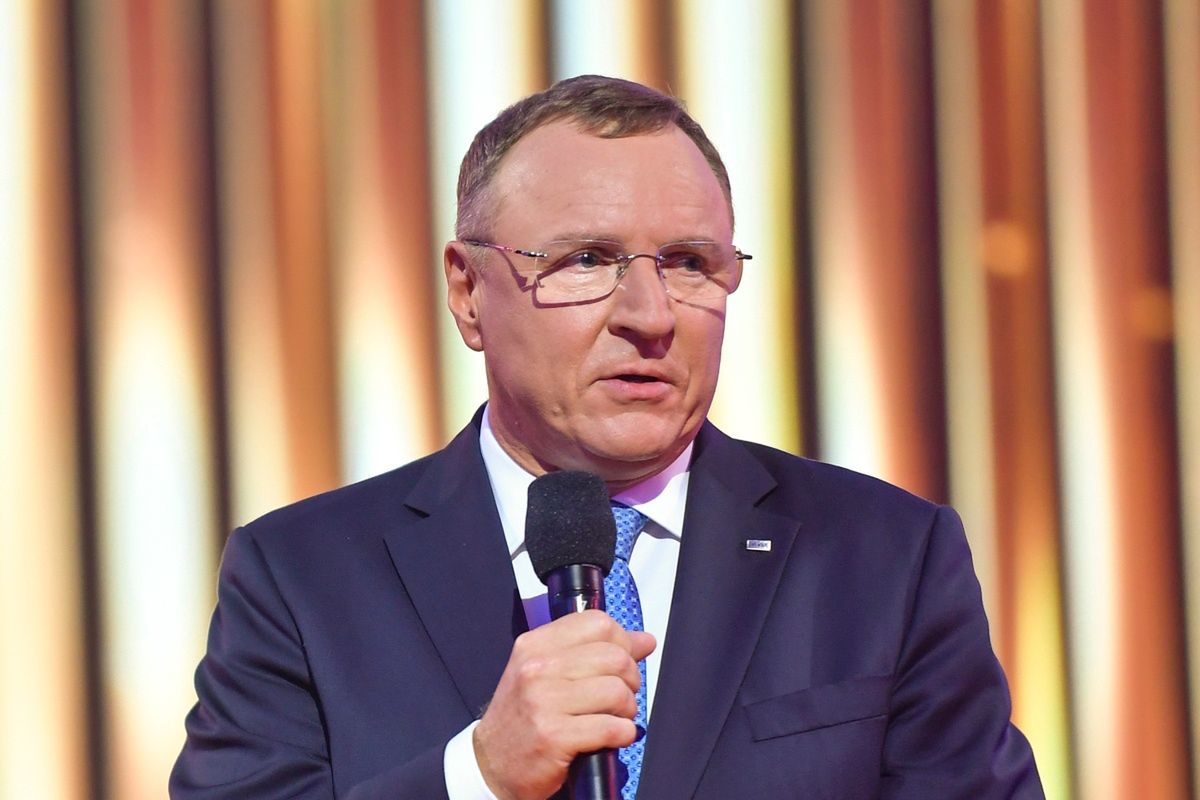 koniec rajskiego życia rodziny Kurskich w USA