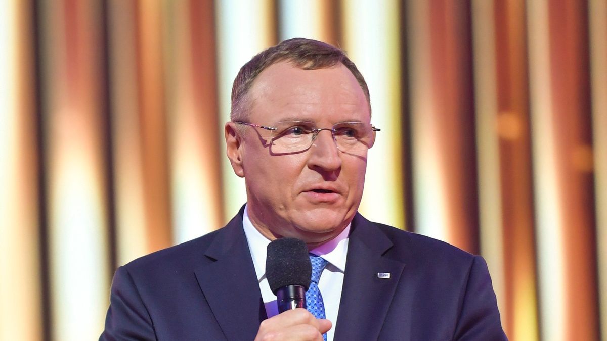 koniec rajskiego życia rodziny Kurskich w USA