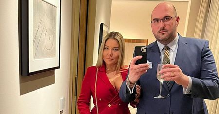 Był gwiazdą TVP. W miesiąc stracił niemal wszystko