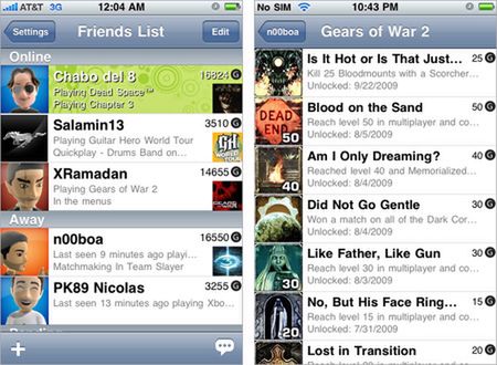Weekendowe promocje w App Store 4! 2