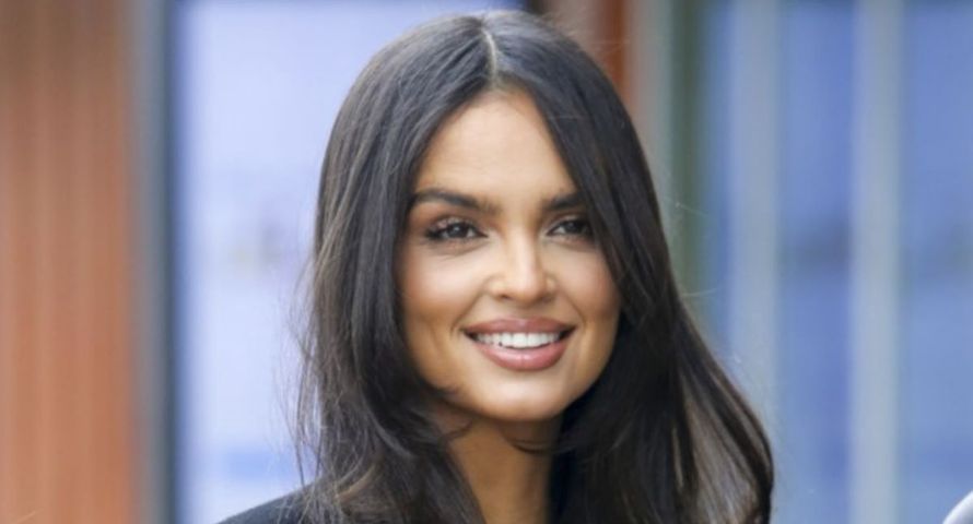 Gospodyni "Hotelu Paradise" dołącza do zespołu "Dzień Dobry TVN"