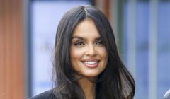 Gospodyni "Hotelu Paradise" dołącza do zespołu "Dzień Dobry TVN"