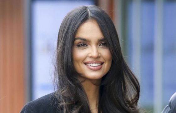 Gospodyni "Hotelu Paradise" dołącza do zespołu "Dzień Dobry TVN"