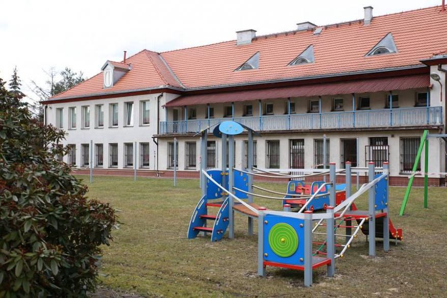 Gliwice. Władze Gliwic chcą zmienić zasady opłaty za pobyt dziecka w żłobku miejskim.