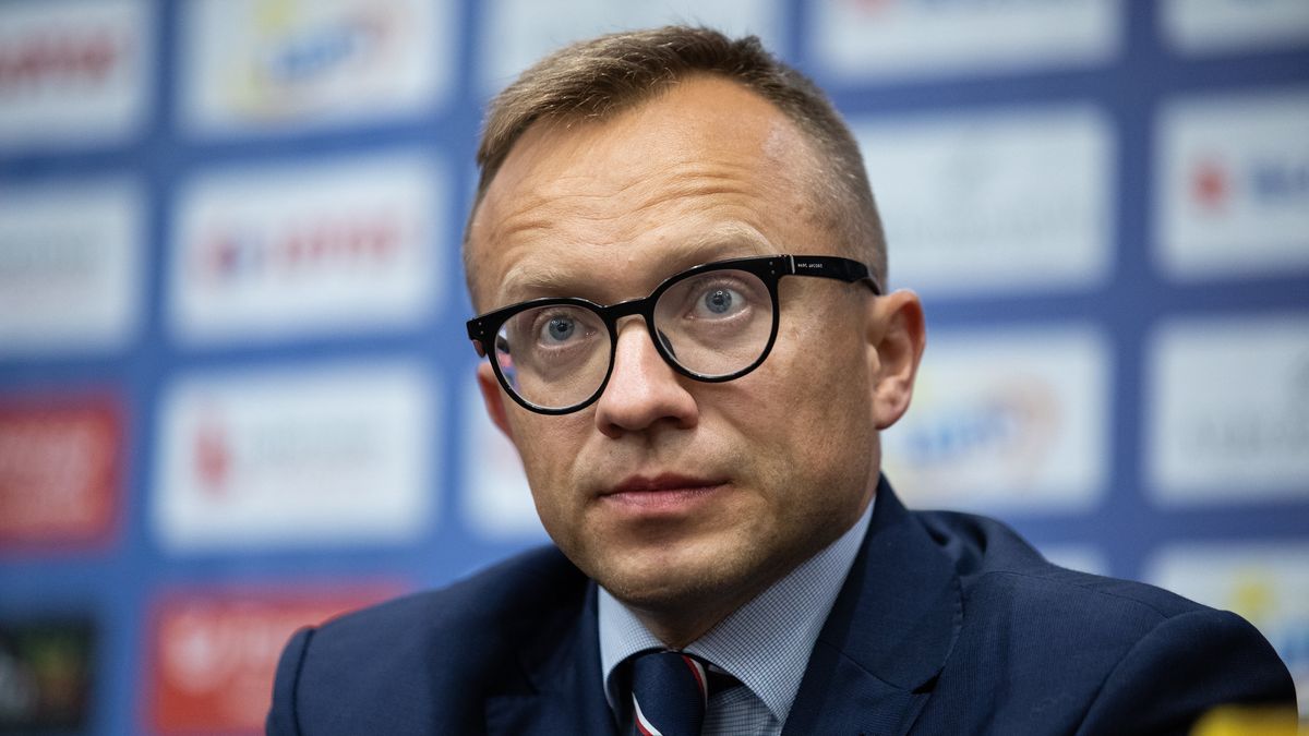 Artur Soboń przedstawił prognozy dotyczące inflacji 