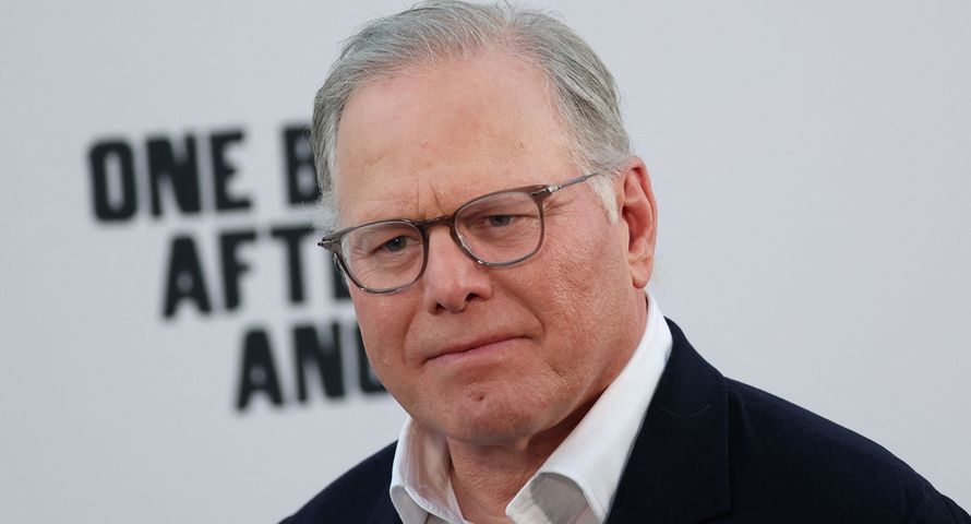 Przyszły właściciel TVN może kupić kolejne kanały niekodowane