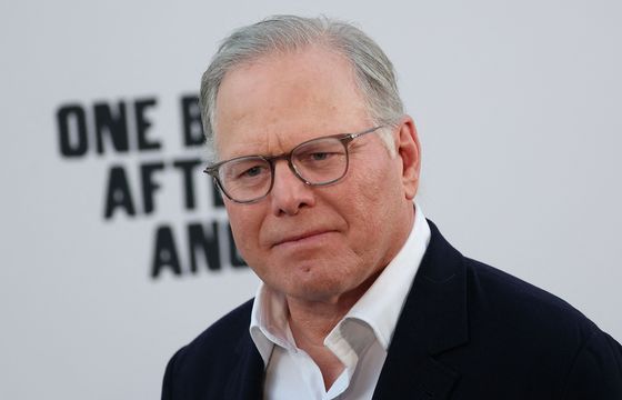 Przyszły właściciel TVN może kupić kolejne kanały niekodowane