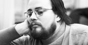 Nie żyje Jerzy Sztwiertnia. Był reżyserem "Plebanii" i "Na dobre i na złe"