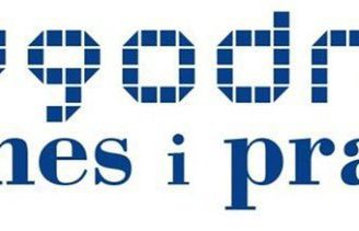 Legowicz, Neneman i Stępień w „Tygodniku Biznes i Prawo”