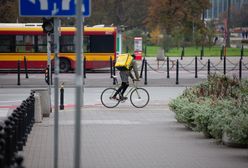 Jelenia Góra. Cyklostrada ma być rajem dla rowerzystów. Jej projekt rozczarował południe województwa