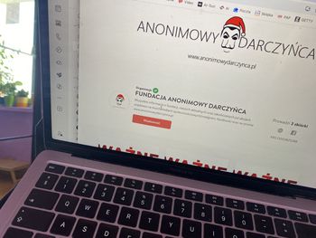 Organizowali zbiórki dla potrzebujących. Pieniądze zabierali