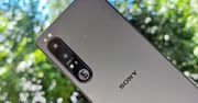 Sony Xperia 1 V z datą premiery. Jest pierwszy zwiastun