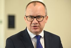 Przeliczą głosy w 296 komisjach. Bodnar o szczegółach