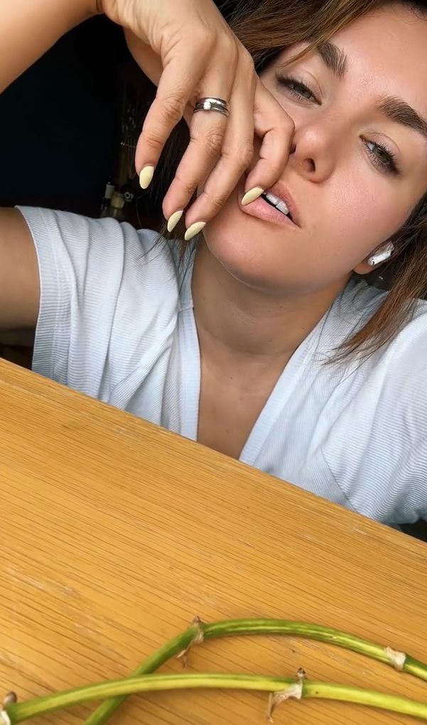 Ewa Farna