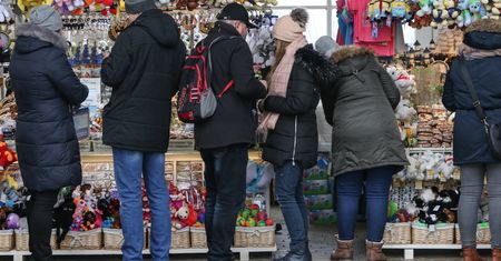 ZUS obiecuje rekordowo wysokie emerytury. Za dłuższą pracę