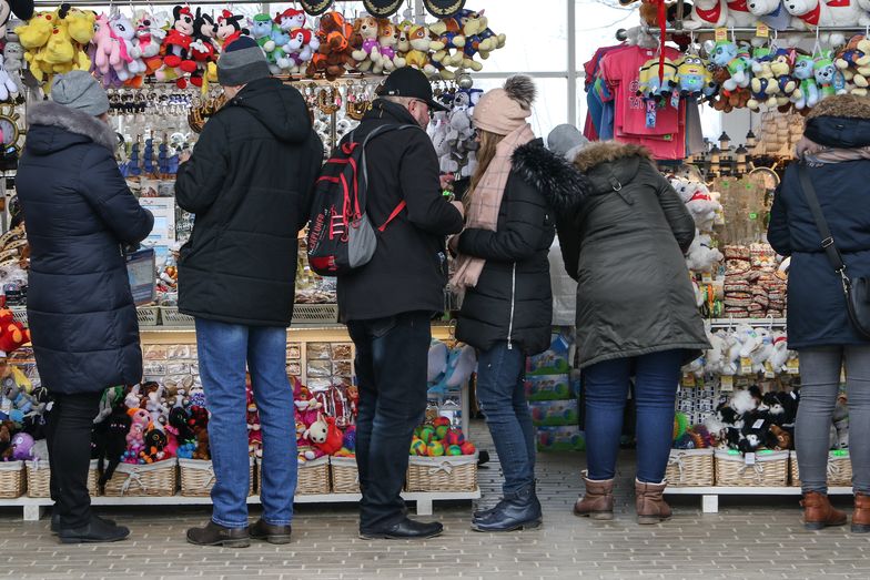 ZUS obiecuje rekordowo wysokie emerytury. Za dłuższą pracę