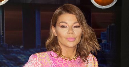 Edyta Górniak miała romans z Adamem Sztabą. Trzymali to w sekrecie