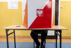 Kandydaci do sejmiku woj. wielkopolskiego. Jedynki na listach wyborczych