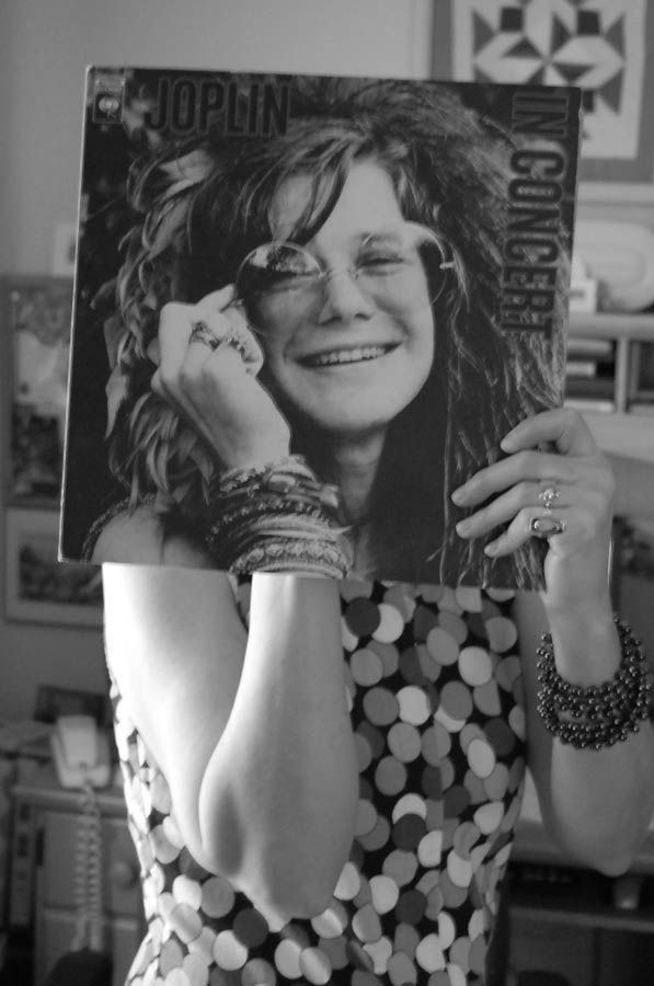 (fot. sleeveface.com)