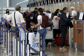 Polska wyprzedziła USA. Wyjątkowy moment