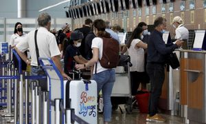 Polska wyprzedziła USA. Wyjątkowy moment