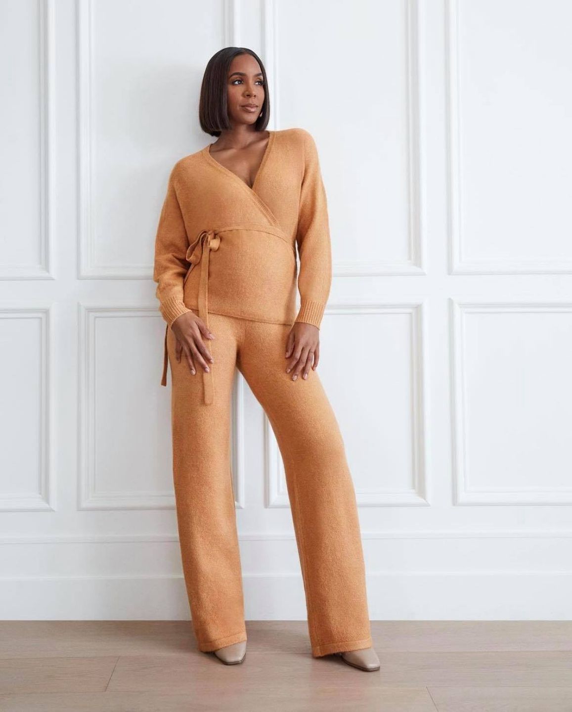 Kelly Rowland
