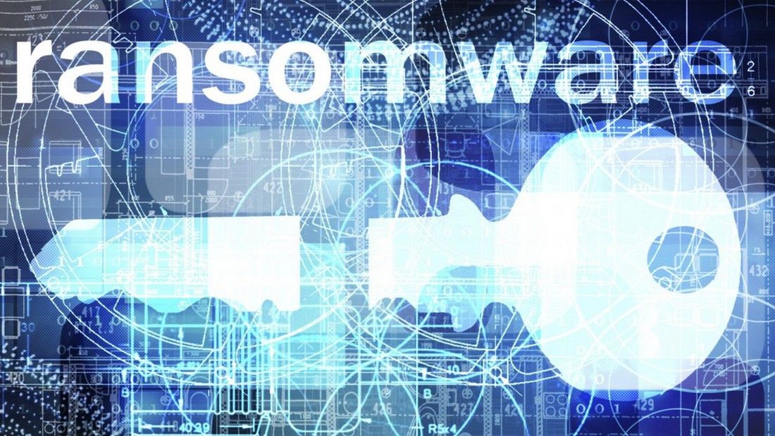 Darmowe bilety. Hakerzy atakują miejską infrastrukturę komunikacyjną 2