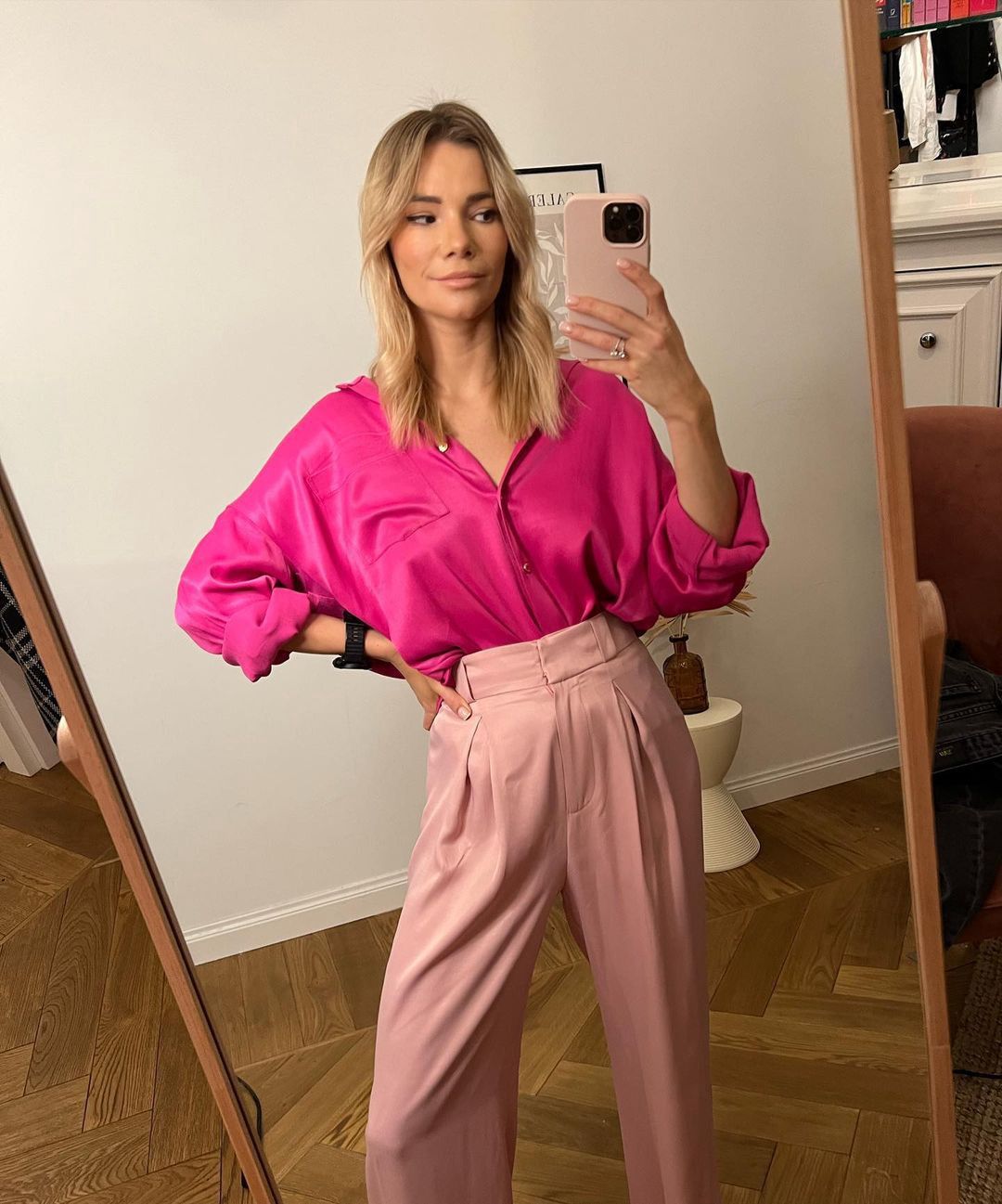 Maja Bohosiewicz 