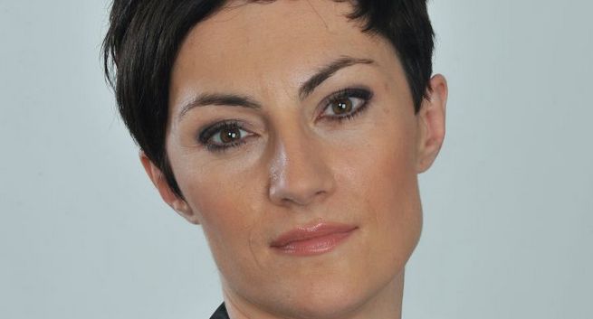 Iwona Kutyna: z Telewizji Polskiej do Grupy Onet