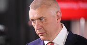 Roman Giertych wyjdzie ze szpitala? Padł wstępny termin