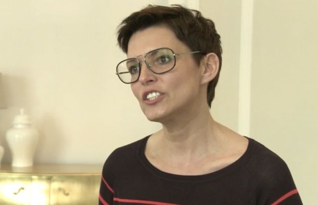 Obraz