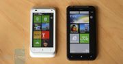Znamy ceny HTC Radar i Titan. Drogo?