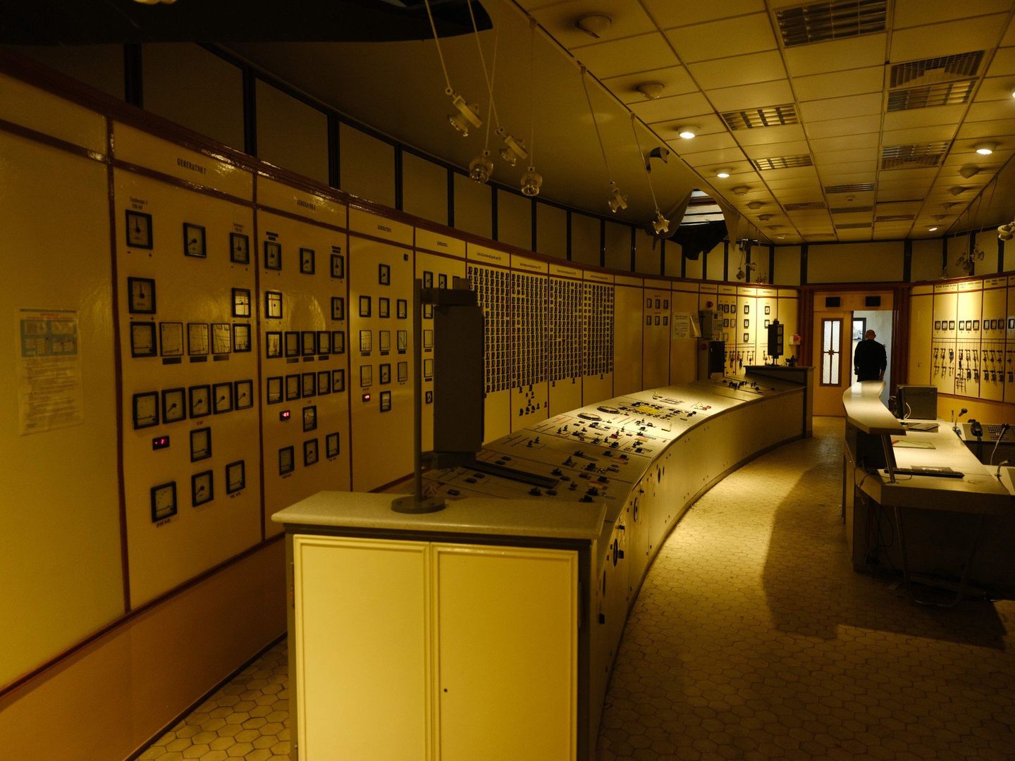 Elektrociepłownia Zabrze sprzedana