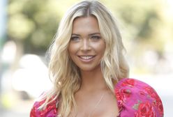 Polscy sąsiedzi już mają jej dość. Zdradziła, co dzieje się w willi