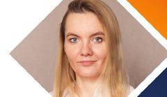 Anna Elwart awansowała na dyrektor zarządzającą Digital Resolution
