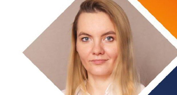 Anna Elwart awansowała na dyrektor zarządzającą Digital Resolution