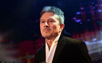 "Mąż nie chce otworzyć drzwi". Dramat w jego domu trwał dwa lata