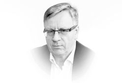 Nie żyje znany pediatra. Zmarł z powodu COVID-19