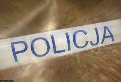 Kłodzko. Dramatycza śmierć 3-letniej Hani. Sąsiadka ujawnia wstrząsające fakty