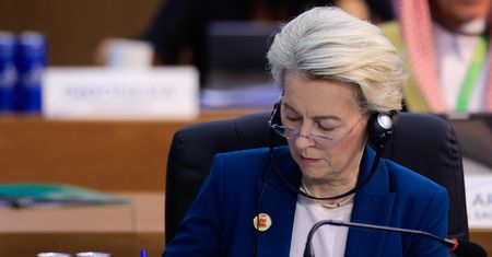 Umowa handlowa UE-Mercosur. W Europie opór
