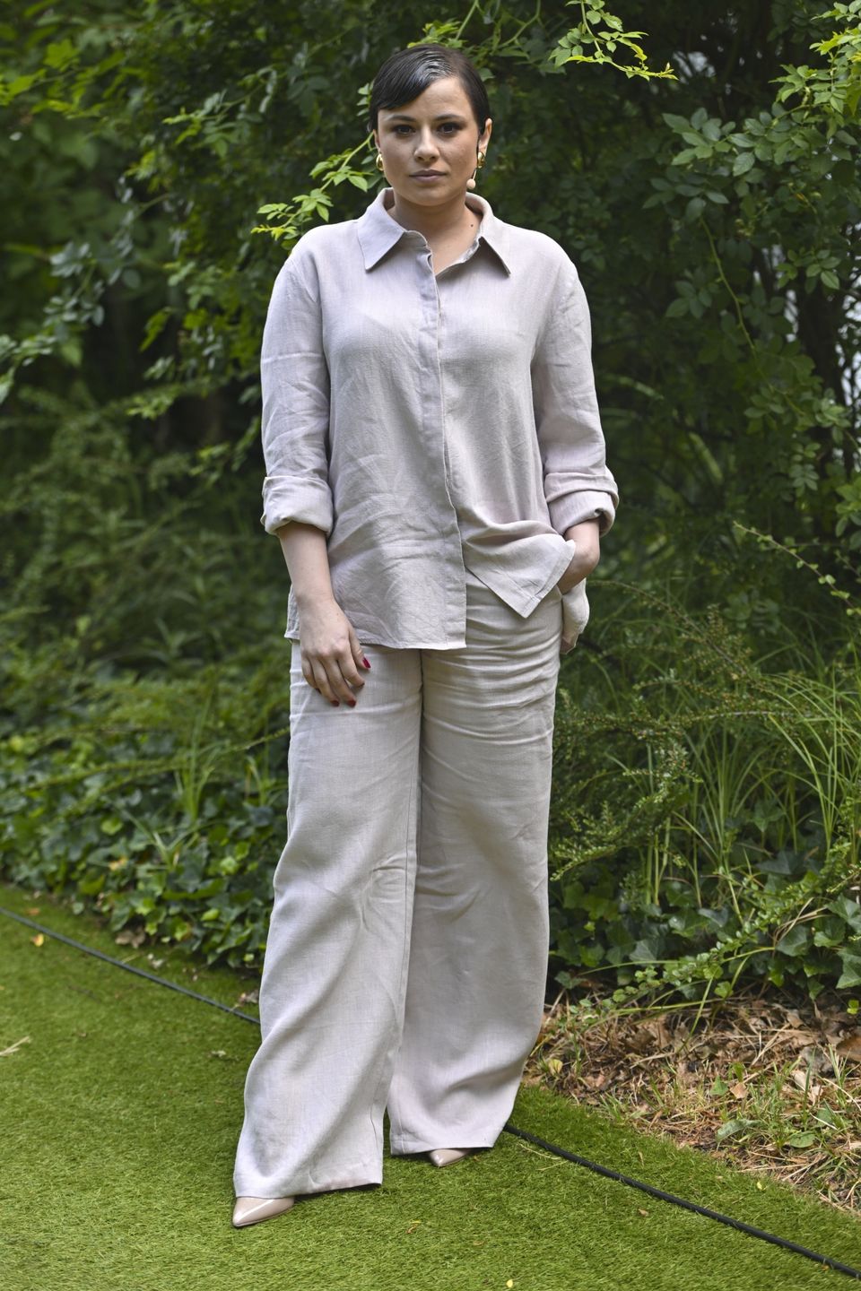 Joanna Jarmołowicz