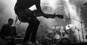 Ewolucja muzyki rockowej od lat 60. do współczesności
