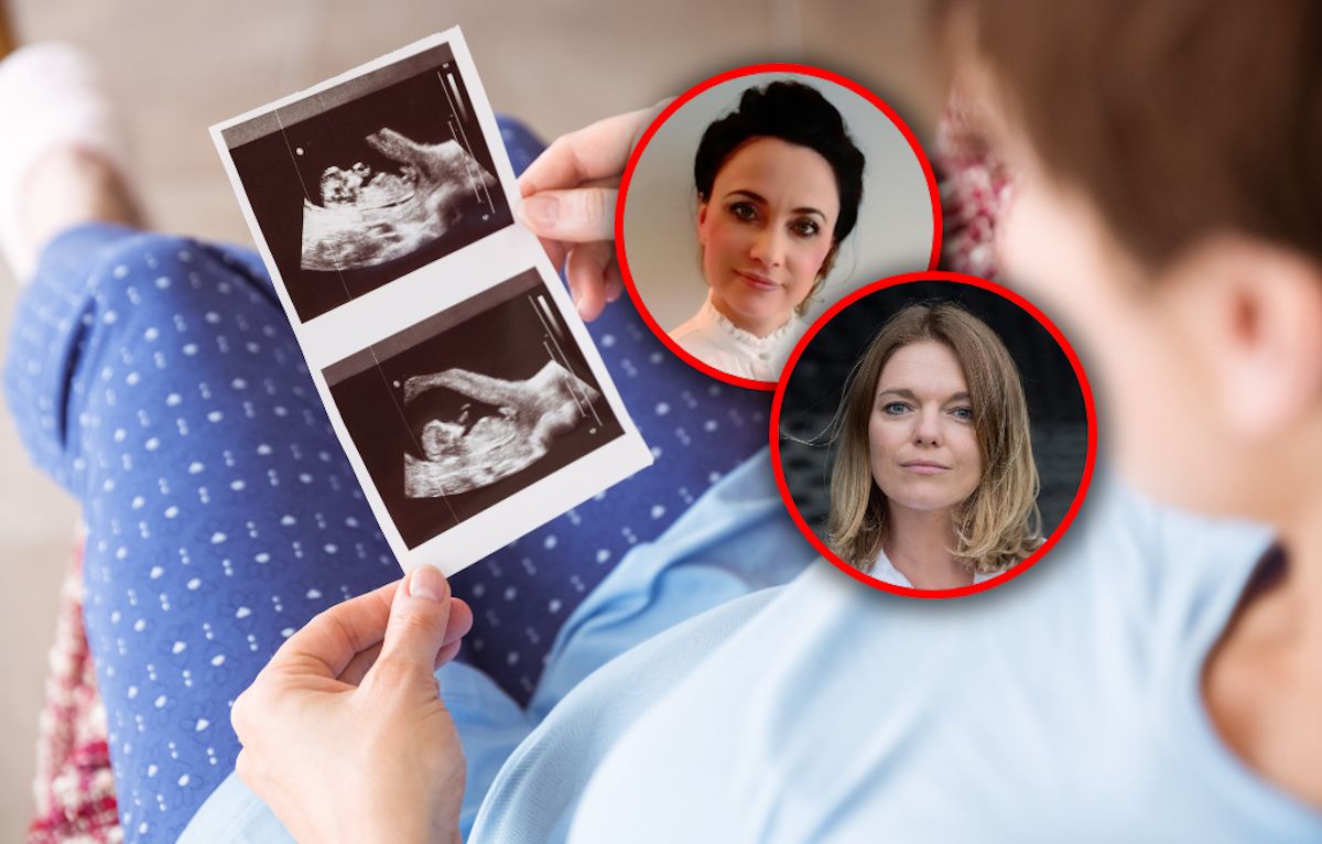 Kolejne skargi na decyzję MZ w sprawie in vitro. "Brak przejrzystości"