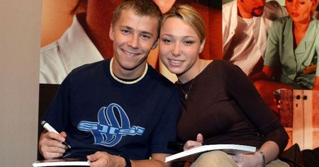 Bartosz Obuchowicz zniknął z show biznesu. Czym się teraz zajmuje?