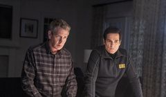 Nowy serial „Outsider” od 13 stycznia w HBO i HBO GO (wideo)