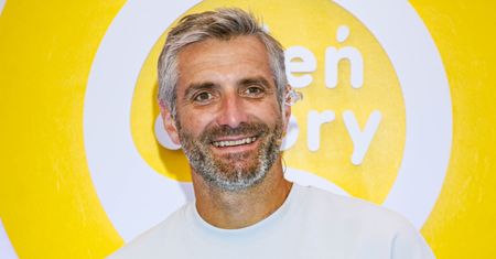 Maciej Dowbor odchodzi z "Dzień dobry TVN"!