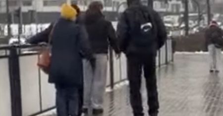 Dramatyczne warunki na ulicach. Już są skargi na drogowców