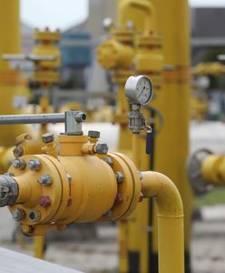 Rząd przejmuje aktywa Gazpromu w Polsce. Jest decyzja